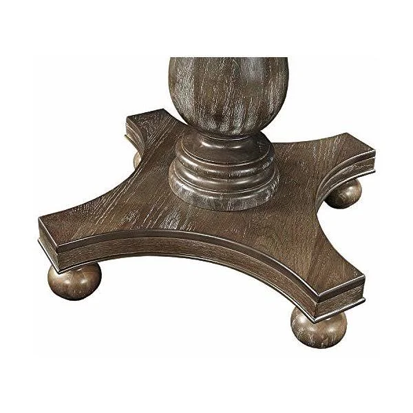 Powell Lenoir Dining Table