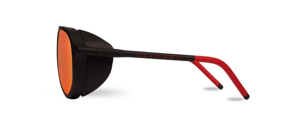 Vuarnet Sunglasses VL1709 0006 1130