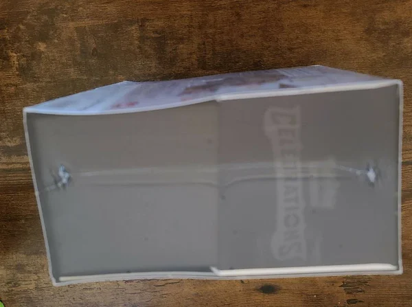 Pokemon - Celebrations Elite Trainer Box