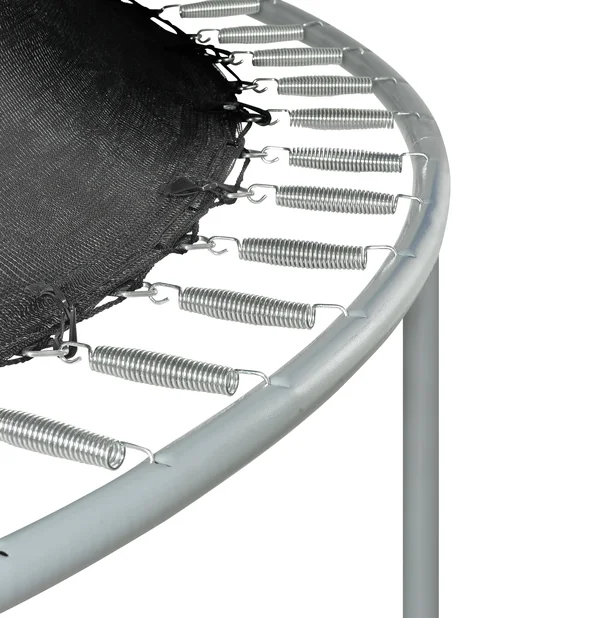 Upper Bounce - Trampoline enclosure net (inside type)