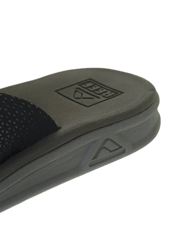 Reef Men's Rover Black, 10