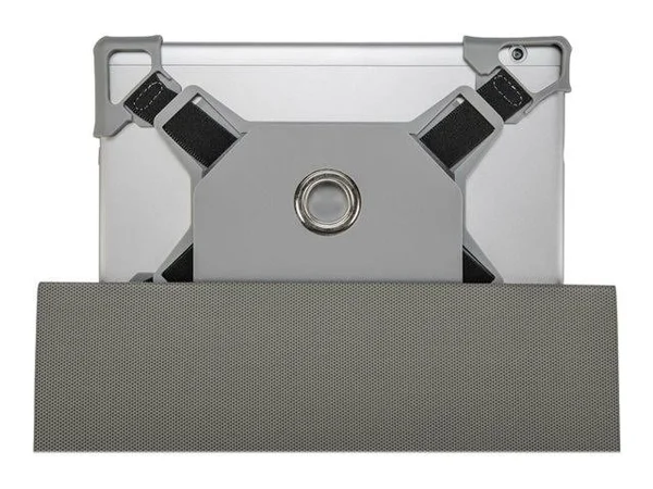 Targus Blue SafeFit Rotating Universal Tablet Case 9 - 10.5x22 - Blue Model THZ78502GL
