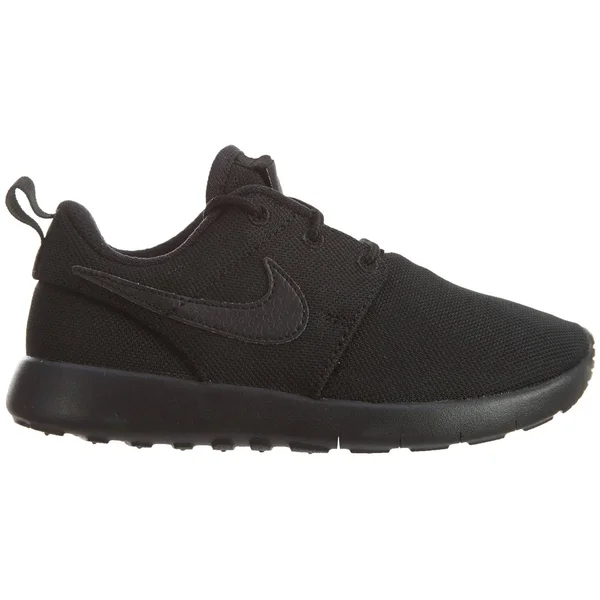 Nike Roshe One