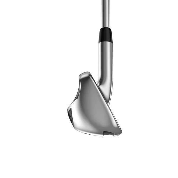 Tour Edge Hot Launch 4 Iron Wood
