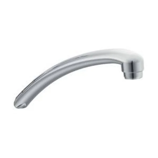 Moen 146786 Kitchen Spout - Chrome