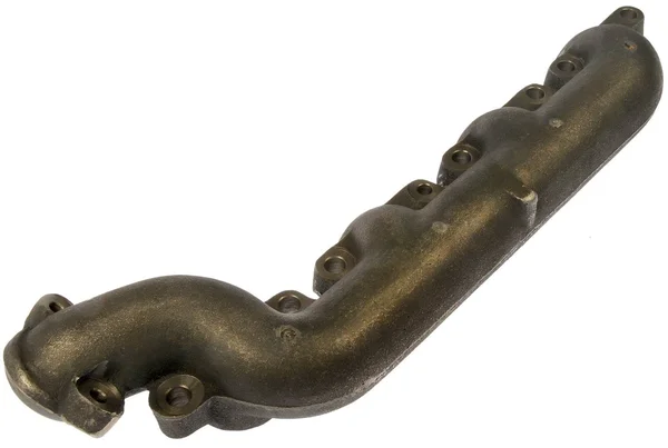 Dorman 674-746 Exhaust Manifold