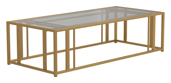 Coaster Coffee Table