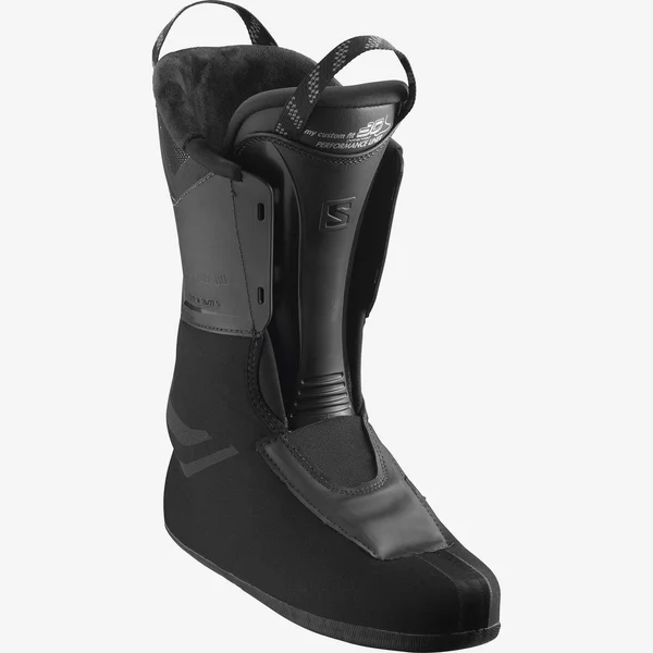 Salomon Shift Pro 90 at - Women's 23.5