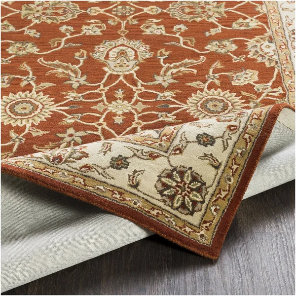 Artistic Weavers Middleton Charlotte Rug 2&3x22 x 12&
