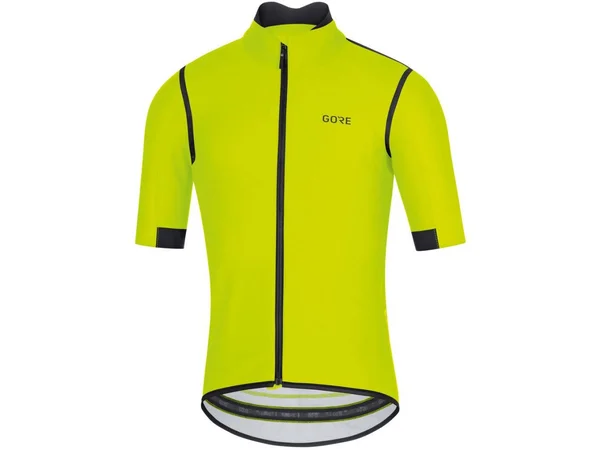 C5 GORE-TEX INFINIUM Jersey