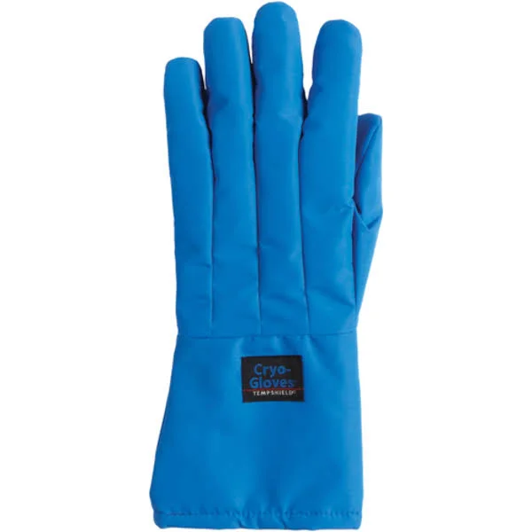 Tempshield Mal Cryo-Gloves Midarm Lg - pr