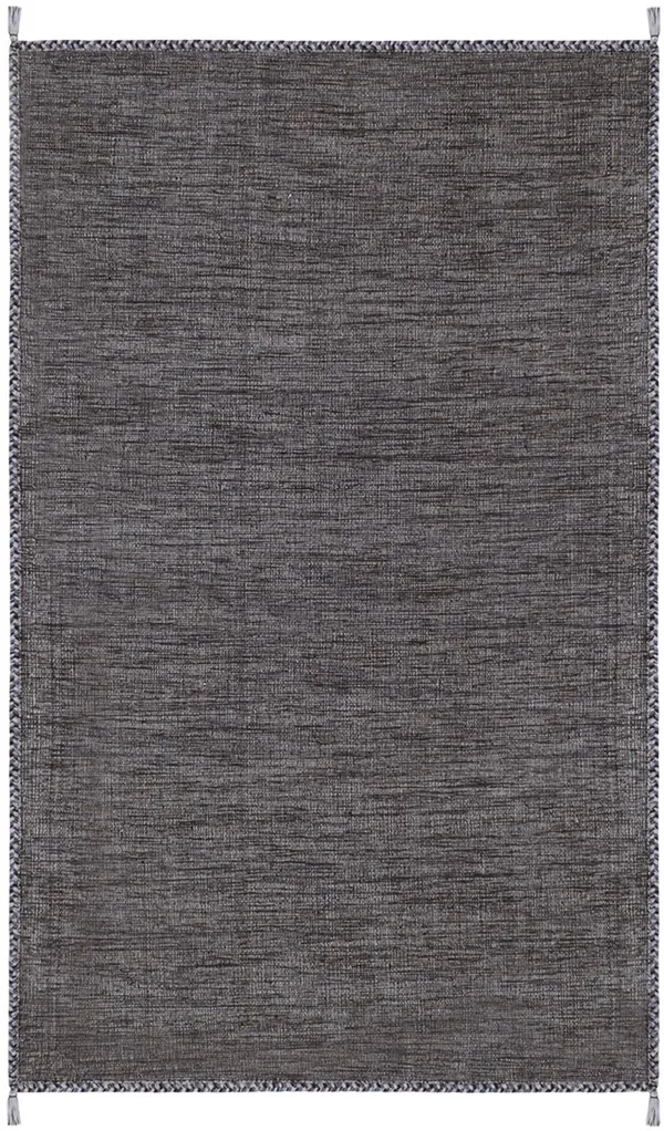 Safavieh Montauk MTK150 Rug 2&3x22x5& Rug