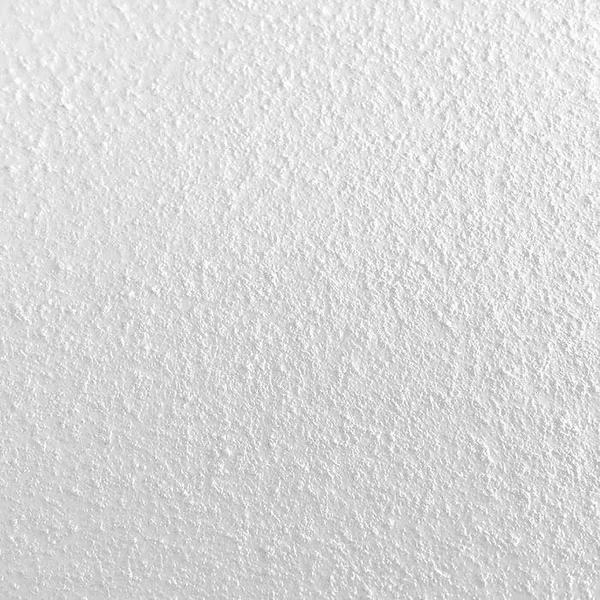 SlipDoctors Dura Grip (White, Gallon) Non-Slip Paint