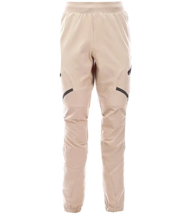 Under Armour Men's Unstoppable Cargo Pants - Black - MD