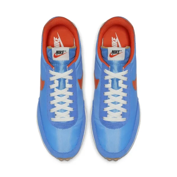 Nike Air Tailwind 79 Shoe Size 9 (Pacific Blue)