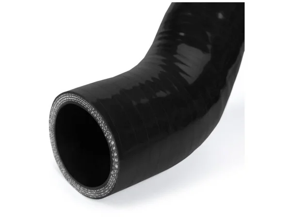 Mishimoto MMHOSE-GM-24L Silicone Hose - Radiator