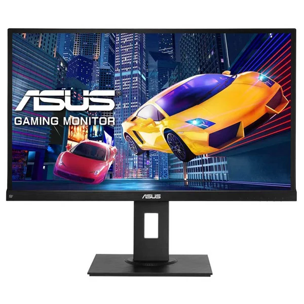 Asus Monitor 27 VP279QGL