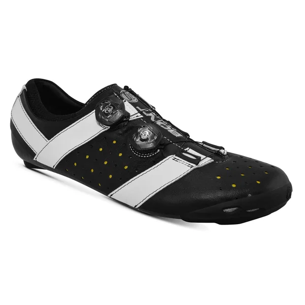 Bont SUB-8 Triathlon Shoe-White-44.5