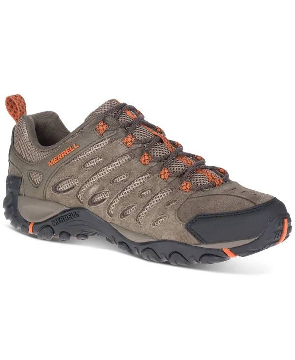Merrell Men's Crosslander 2 Hiking Shoe