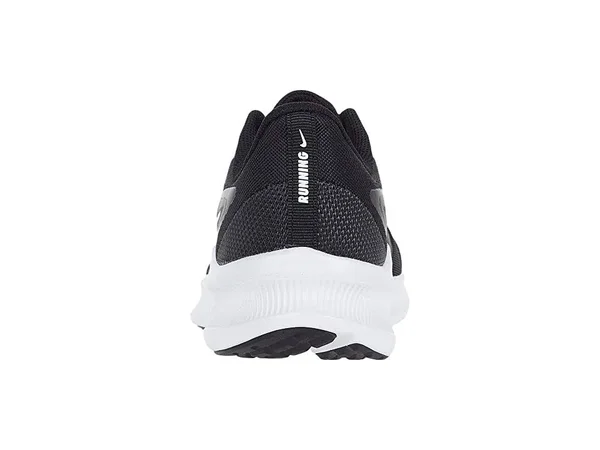 Nike Downshifter 10 Women's Running Shoes, Size: 7.5, Black