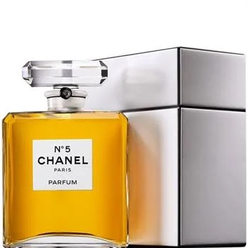 Chanel No 5 Parfum 15 ml
