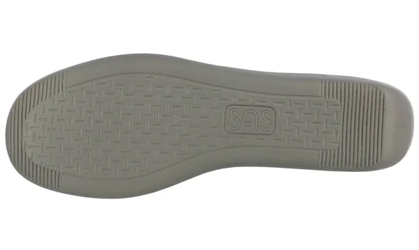 SAS Women's Bounce Raven 9.5 Wide
