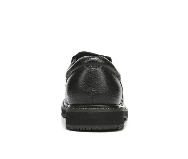 Dr. Scholl&s Winder II 14 Men's Black
