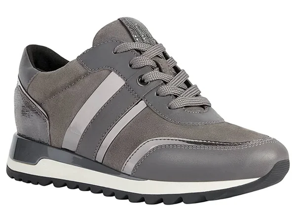 Geox Tabelya Shoes 10