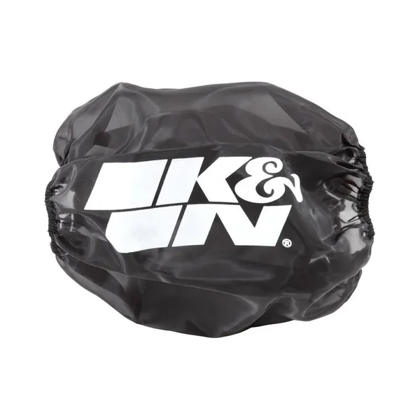 Ku0026N RC-4690DK Air Filter Wrap