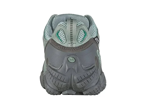 Oboz Sawtooth II Low B-Dry Hiking Shoe - Women's