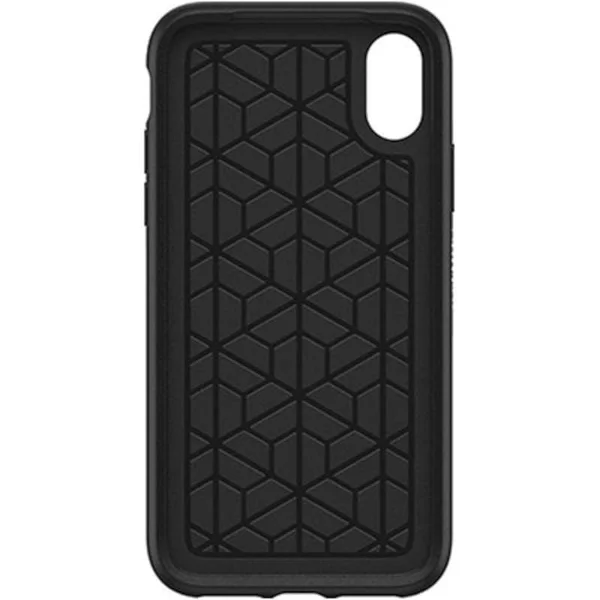 Oakland Athletics OtterBox iPhone Symmetry Series Case
