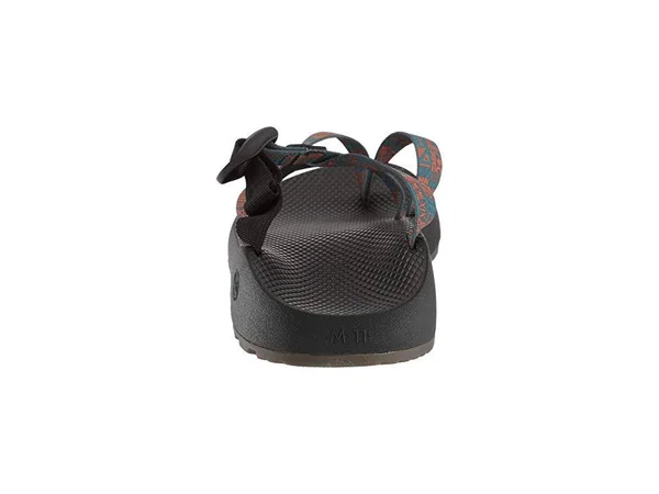 Chaco Men's Tegu Sandal - 10 - Woodstock - New Native Blue