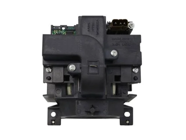 Original Ushio Projector Lamp Replacement with Housing for Eiki LC-WUL100