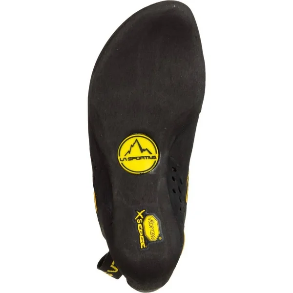 La Sportiva Katana Lace Climbing Shoe 45.5