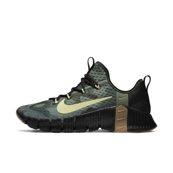 Nike Free Metcon 3 9.5
