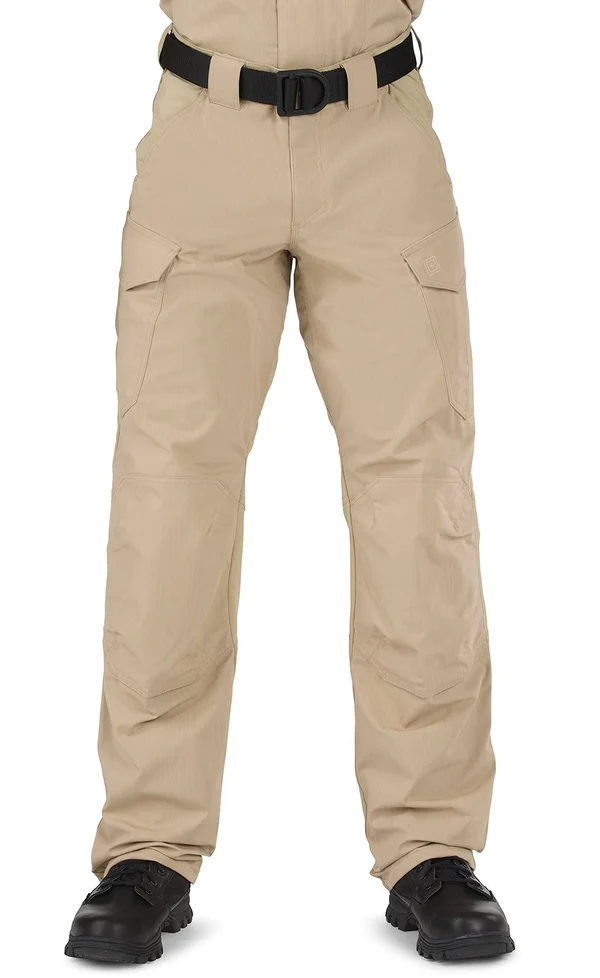 5.11 Tactical 74433 Stryke TDU Pant, TDU Khaki, 28 x 36 in.