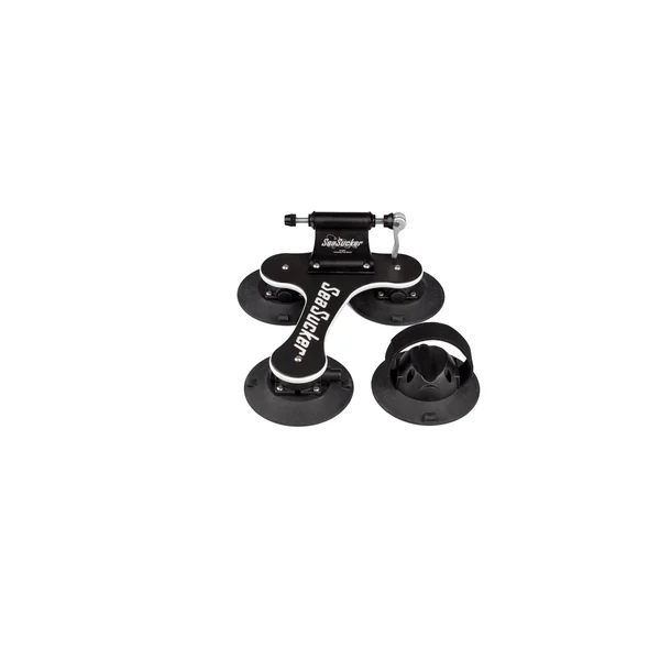 SeaSucker Talon 1 Bike Rack