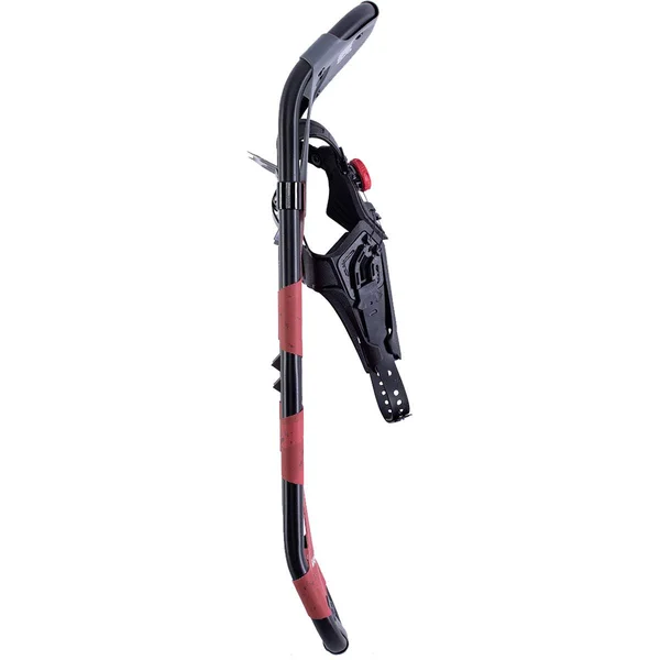 Tubbs Wayfinder Snowshoes