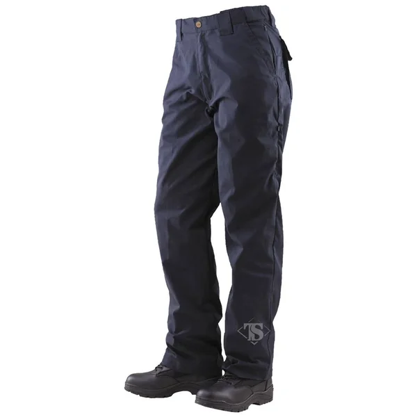 Tru-Spec 24-7 Series Classic Pants, Men's Coyote