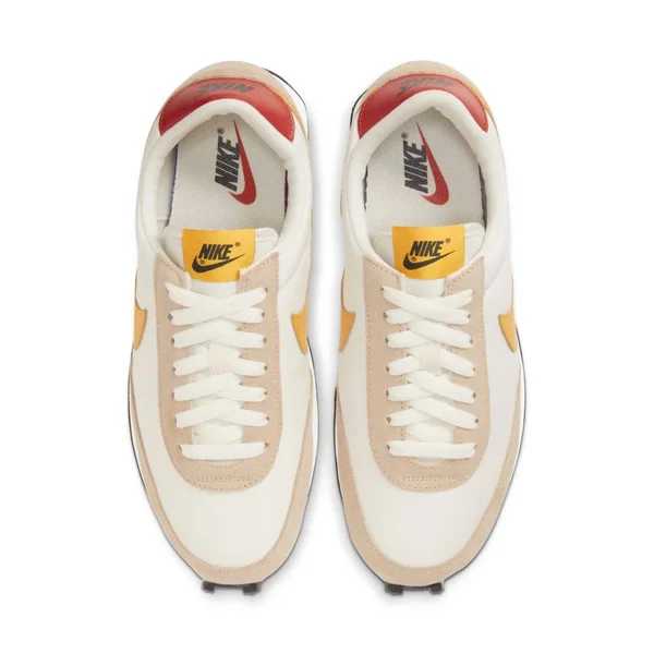 Nike Daybreak Women's Shoes in White - Size: 6, Ck2351-102