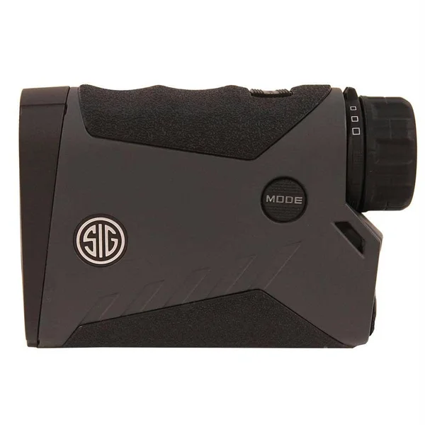 Sig Sauer KILO2200BDX 7x25 Laser Rangefinder SOK22704