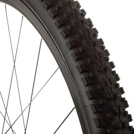 Maxxis Rekon Tubeless Tire 29 x 2.4 WT, Exo