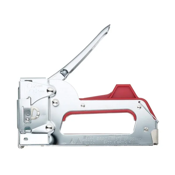 Arrow - T2025 Staple & Wire Tacker - AT2025