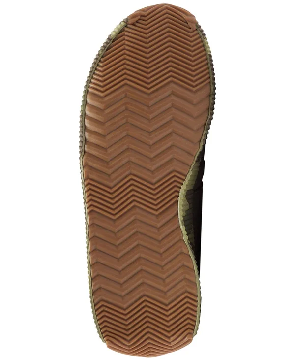 Sorel Women's Out N About Plus Mid Boot - Kettle 7.5