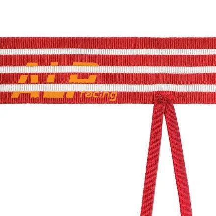 Camp Alp Racing Harness