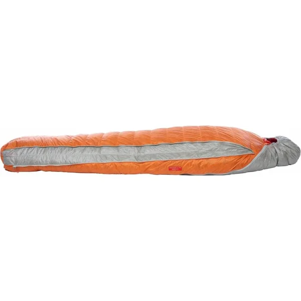 Big Agnes Torchlight UL 30 Sleeping Bag