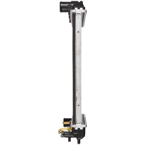 Spectra Premium CU2023 Radiator