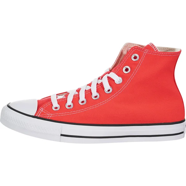 Converse Chuck Taylor All Star High 5.5