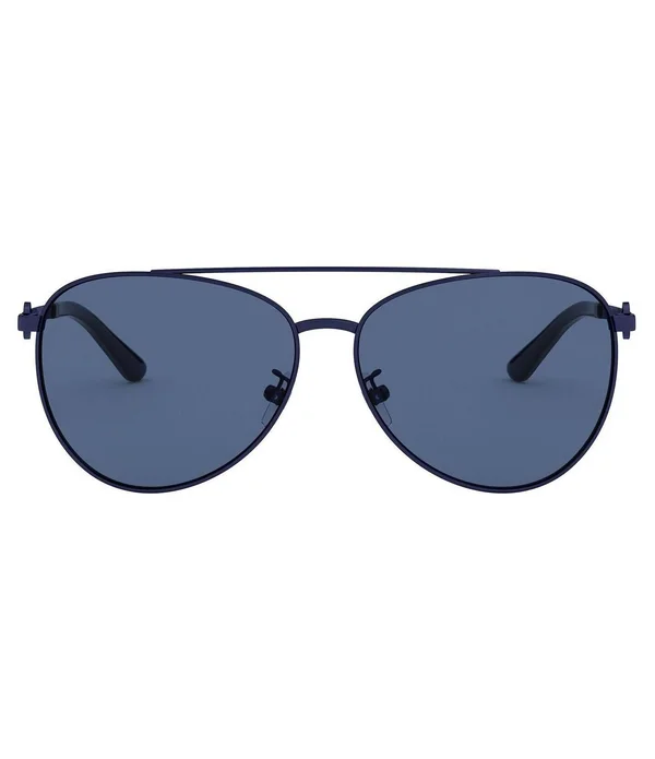 Tory Burch Sunglasses TY6074 328480