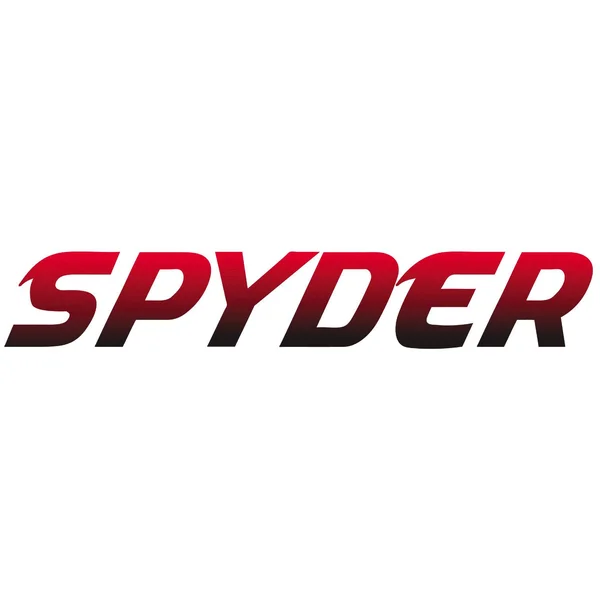 Spyder Nissan Titan (04-15) LED Tail Lights - Black 5070067